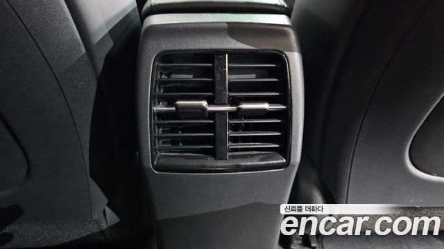 Kia Niro 2022 — photo 28