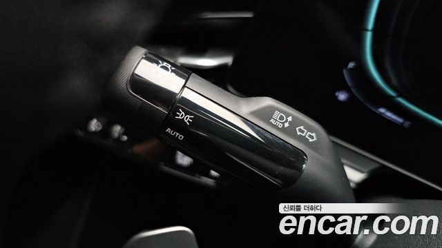 Kia Niro 2022 — photo 31
