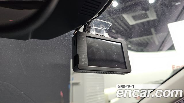 Kia Niro 2022 — photo 32