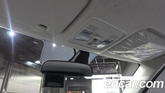 Hyundai Casper 2024 — photo 23