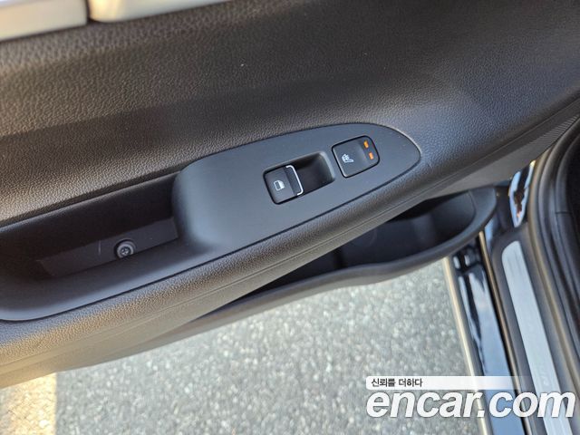 Hyundai Grandeur 2018 — photo 17