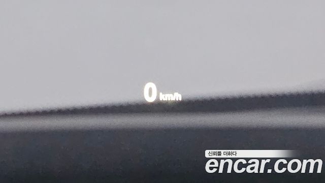 Mini Countryman 2018 — photo 29