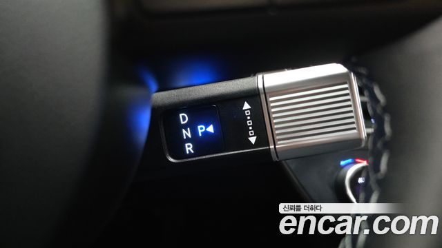 Hyundai Sonata 2025 — photo 12