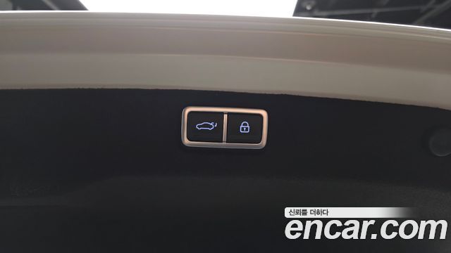 Hyundai Sonata 2025 — photo 26