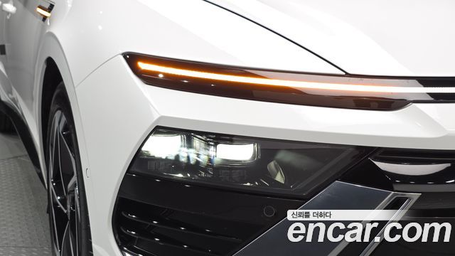 Hyundai Sonata 2025 — photo 8
