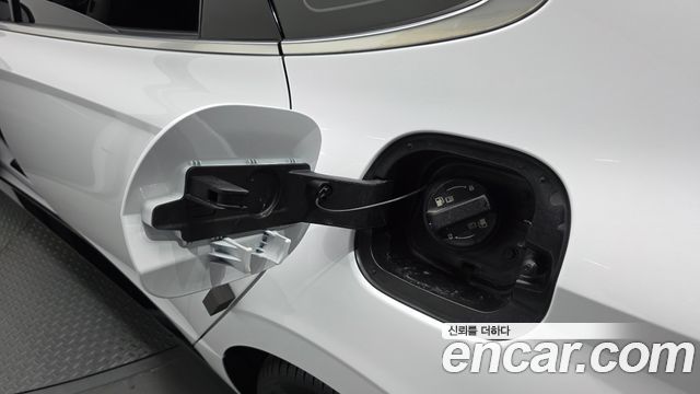 Hyundai Sonata 2025 — photo 30