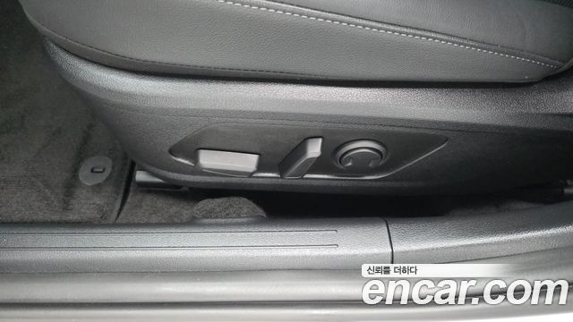 Hyundai Sonata 2025 — photo 35