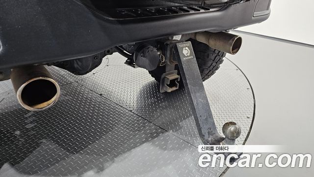 Jeep Wrangler 2014 — photo 23