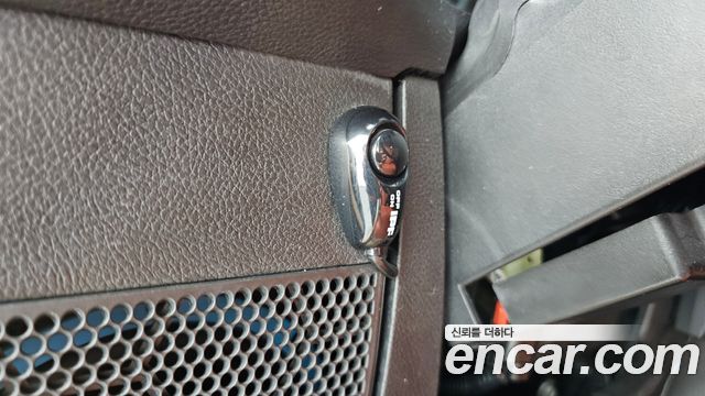 Jeep Wrangler 2014 — photo 26