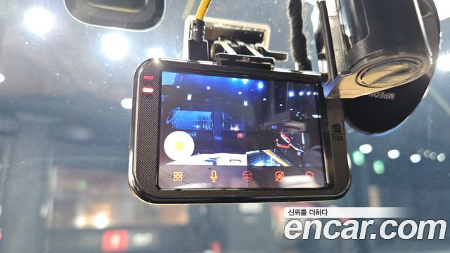 Jeep Wrangler 2014 — photo 27