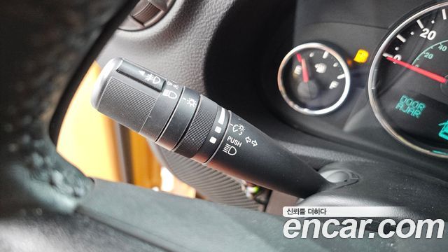 Jeep Wrangler 2014 — photo 30