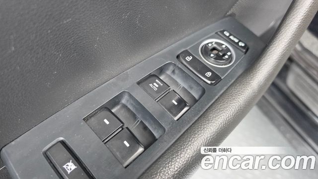 Hyundai Sonata 2023 — photo 27