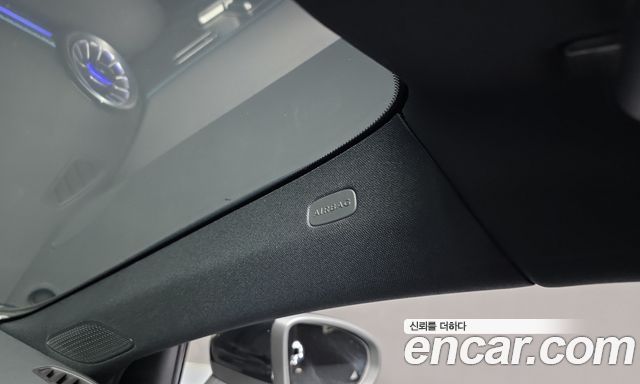Mercedes-Benz A-Class 2024 — photo 29
