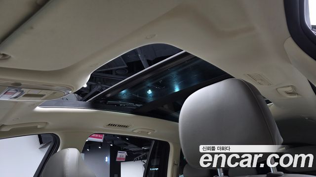 Hyundai Ioniq9 2026 — photo 23