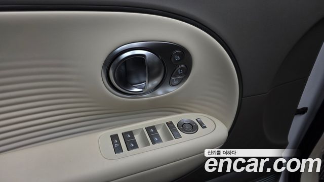 Hyundai Ioniq9 2026 — photo 24
