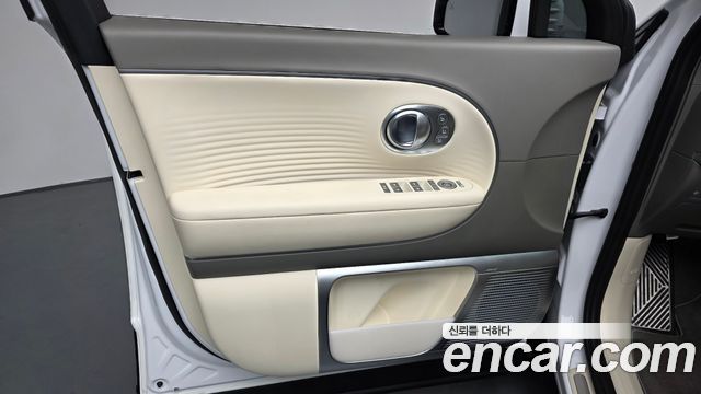Hyundai Ioniq9 2026 — photo 14