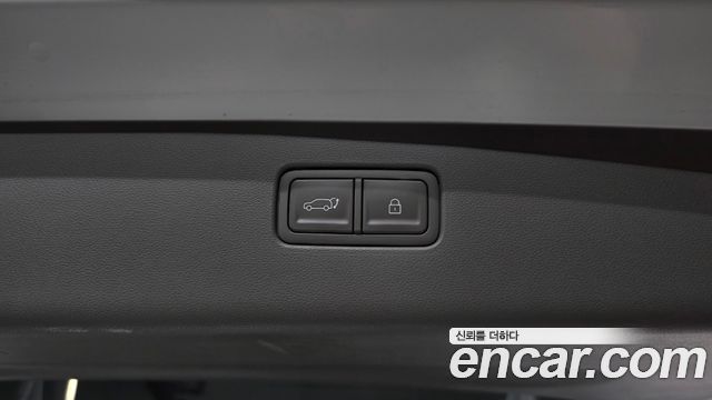Hyundai Ioniq9 2026 — photo 37
