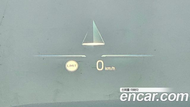 BMW i4 2024 — photo 23
