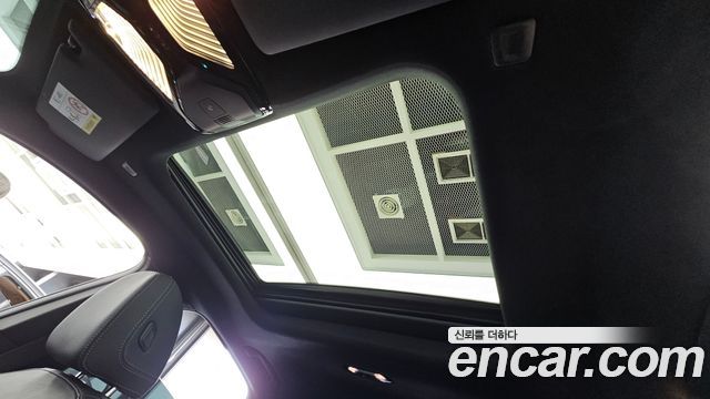 BMW i4 2024 — photo 24