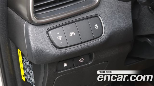 Kia Sorento 2018 — photo 14