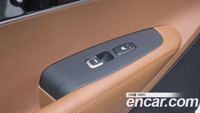 Kia Sorento 2018 — photo 19