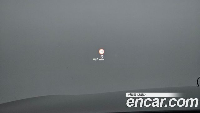Mercedes-Benz S-Class 2023 — photo 27