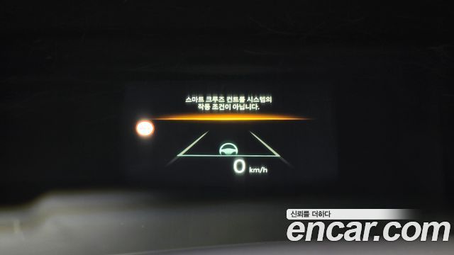 Kia Sorento 2025 — photo 25