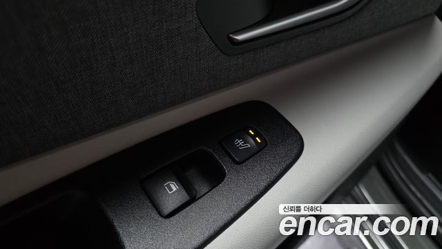 Hyundai AVANTE 2021 — photo 31