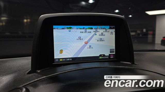 Hyundai Starex 2016 — photo 21
