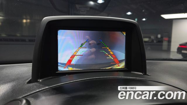 Hyundai Starex 2016 — photo 22