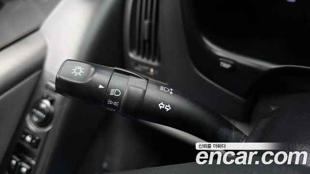 Hyundai Starex 2016 — photo 25