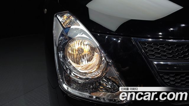 Hyundai Starex 2016 — photo 8