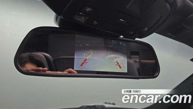 Porsche Boxster 2014 — photo 14