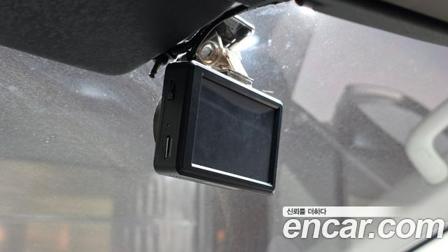 Hyundai Staria 2022 — photo 30