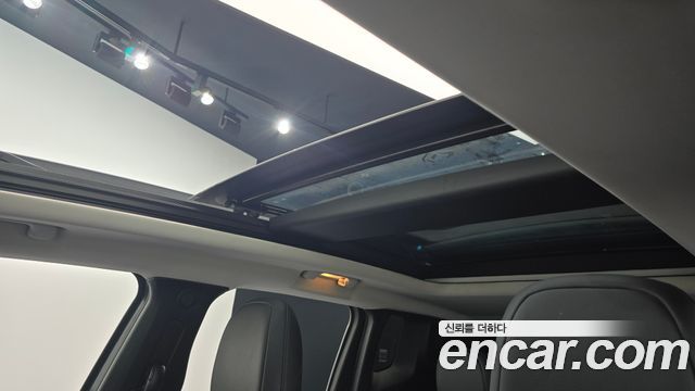 Jeep Renegade 2017 — photo 18