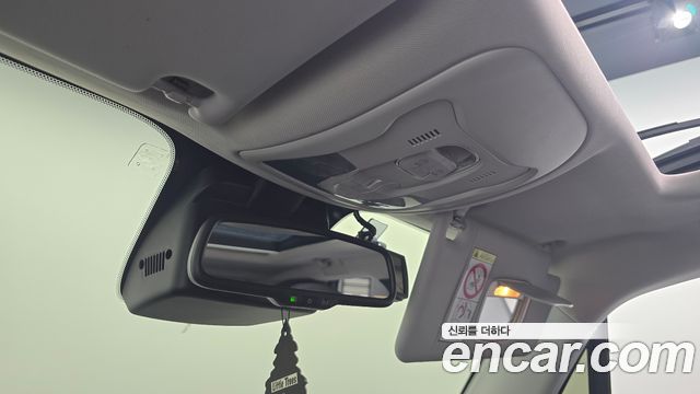 Jeep Renegade 2017 — photo 20