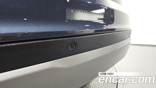 Hyundai Santafe 2016 — photo 30