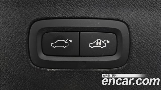 Volvo XC90 2024 — photo 22