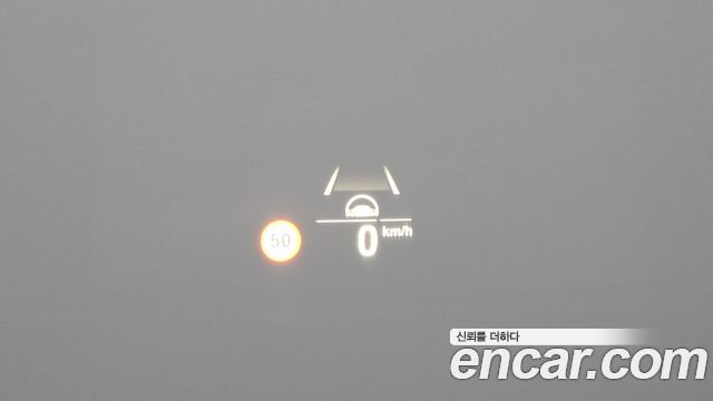 BMW X4 2021 — photo 23