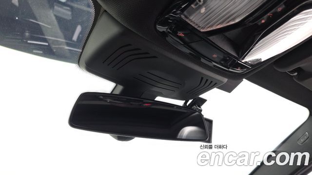 BMW X4 2021 — photo 25