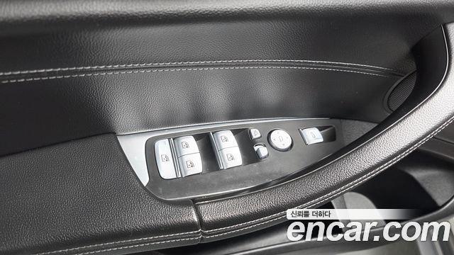 BMW X4 2021 — photo 29