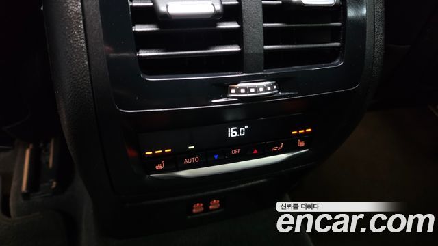 BMW X4 2021 — photo 33