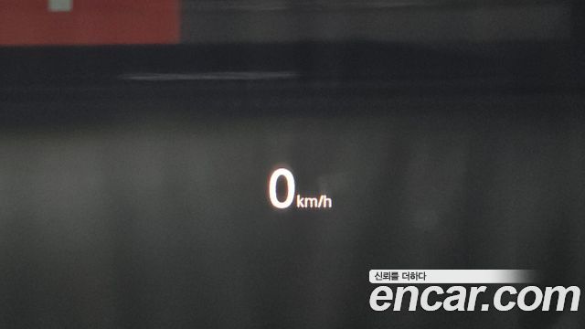 Audi A6 2016 — photo 24