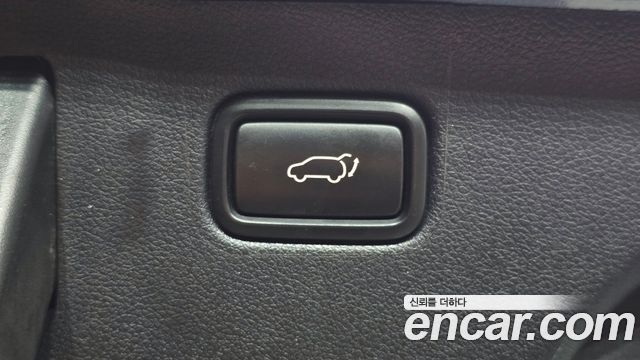 Kia Sorento 2020 — photo 18