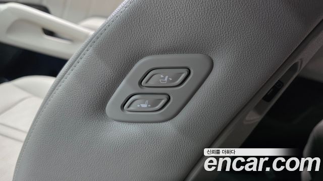 Kia Sorento 2026 — photo 18