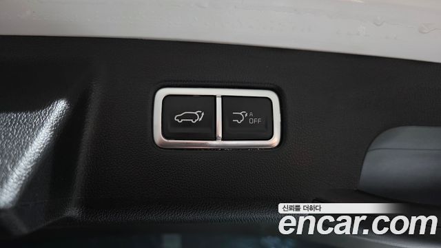 Kia Sorento 2026 — photo 19