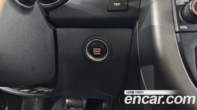 Kia Soul 2012 — photo 16