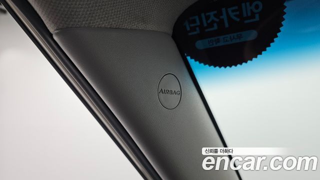 Kia Soul 2012 — photo 18