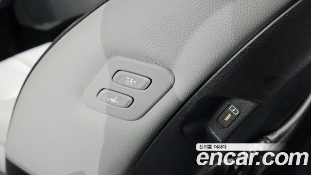 Hyundai Palisade 2024 — photo 26