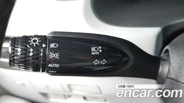 Hyundai Palisade 2024 — photo 28